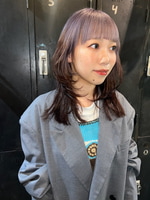 村上のこれおすすめやでぇ【帽子編】