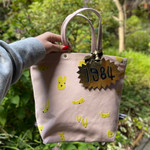 【〈mina perhonen〉×〈Ray BEAMS〉40周年特別デザインバッグがほしい人集まれ〜〜〜！】