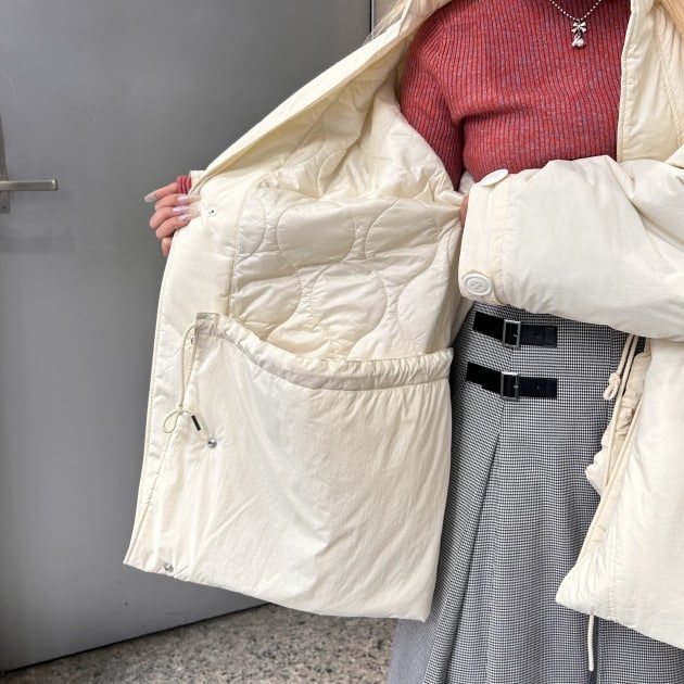 77 circa × WILD THINGS × Ray BEAMS♡♡♡|ビームス 銀座|BEAMS 77 circa × WILD THINGS × Ray BEAMS♡♡♡|ビームス 銀座|BEAMS