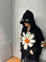 11/6(水)〜！【MacmahonKnittingMills】