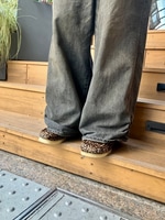 大下の好きなものを紹介するブログ　1