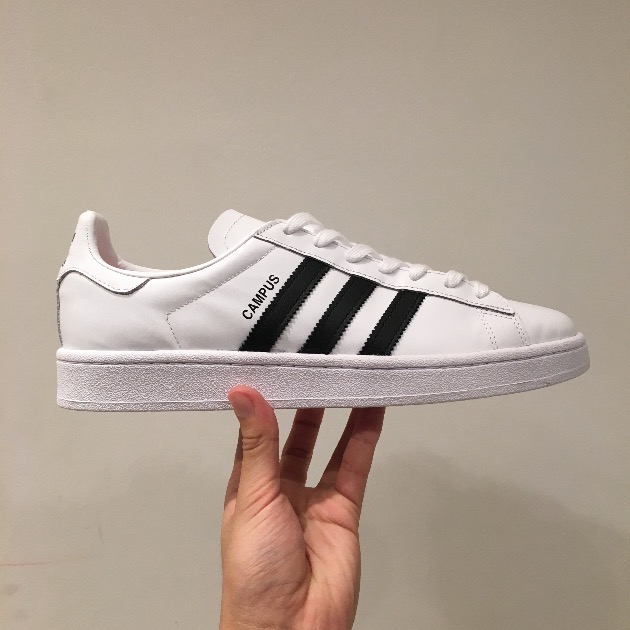 adidas originals for BEAMS|ビームス 原宿|BEAMS adidas originals for BEAMS|ビームス 原宿|BEAMS