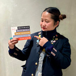 【BEAMS CLUBブログ】〜マイルGET編〜