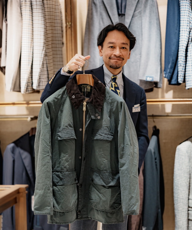 ＧＢ「ジェームスポンドⅡ（JAMES POND II ）」販促用Ａ４サイズチラシ GB「ジェームスポンドⅡ（JAMES POND II ）」販促用A4サイズチラシ