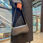 イチオシバッグのご紹介