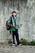 いやもうダブルポイントだし！！