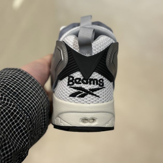 靴｜ビームス 熊本｜BEAMS