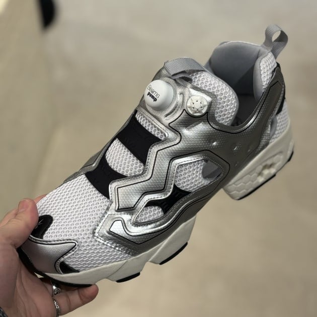 foolish Lincecum 【on the hillオリジナル完売品】M 靴｜ビームス 熊本｜BEAMS