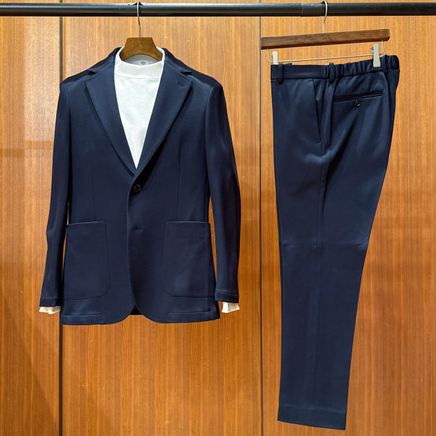 A Single Spark｜ビームス アウトレット 佐野｜BEAMS