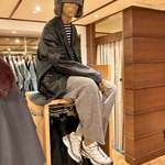 International Gallery BEAMS（インターナショナルギャラリー ビームス