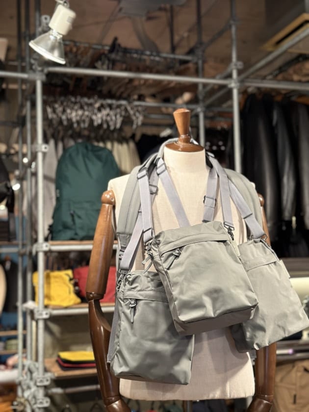 RRL あれから5年(※桑田にお任せを)STANDARD SUPPLYあれから10 RRL あれから5年(※桑田にお任せを)STANDARD SUPPLYあれから10