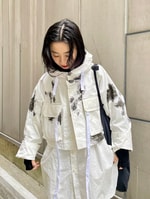 ＜AiE＞入荷致しました！♡