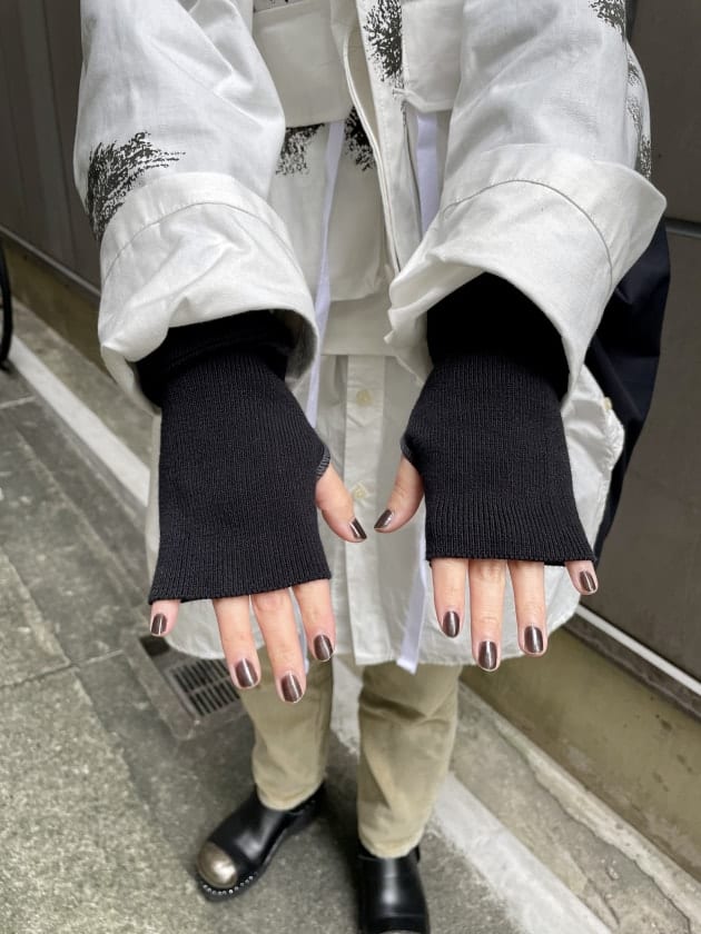 AiE>入荷致しました!♡|ビームス ボーイ 原宿|BEAMS AiE>入荷致しました!♡|ビームス ボーイ 原宿|BEAMS