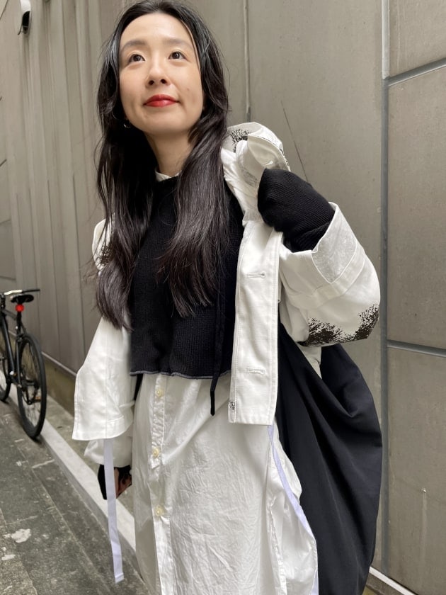 AiE>入荷致しました!♡|ビームス ボーイ 原宿|BEAMS AiE>入荷致しました!♡|ビームス ボーイ 原宿|BEAMS