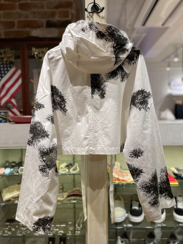 AiE>入荷致しました!♡|ビームス ボーイ 原宿|BEAMS AiE>入荷致しました!♡|ビームス ボーイ 原宿|BEAMS