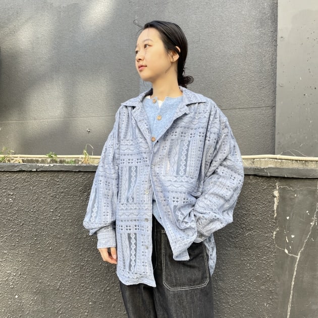 送料無料 いくらから AiE＞入荷致しました！♡｜ビームス 原宿｜BEAMS ボーイ ジャケット・アウター