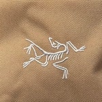 【ARC’TERYX】 "NAGOMI"！！？