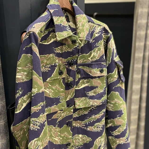 SOUTH2 WEST8 ｜ビームス 熊本｜BEAMS