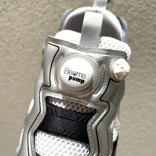 ビームス別注事典 》 vol.24｜ビームス 高松｜BEAMS