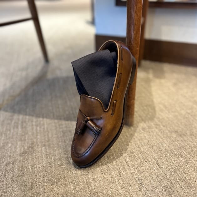 waltz by BEAMS DESIGN クロップドパンツスーツ キッズ 男の子