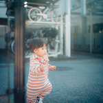 送料無料匿名発送★美品レア★ボヘミアンズX横尾忠則★ナイロンショートパンツ★ 70726f647563742f32303235303432