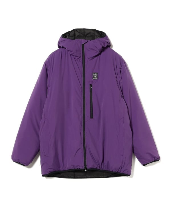 さぁ冬に向けて走り出せ｜ぼくおおくぼ｜BEAMS