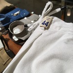 コーディロイいかがですか