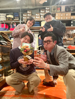 POLO RALPH LAUREN for BEAMS chino チノ　A.H 2025年最新】beams polo ralph lauren チノの人気アイテム