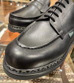 BEAMS F(ビームスF)【別注】Paraboot / REIMS クロムエクセル BEAMS F(ビームスF)【別注】Paraboot / REIMS クロムエクセル