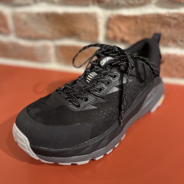 HOKA®公式サイト【カハ 3 ロー GTX|KAHA 3 LOW GTX 1162533