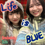 LIFE is BLUE！vol.43《お勧め♡お揃いニット》