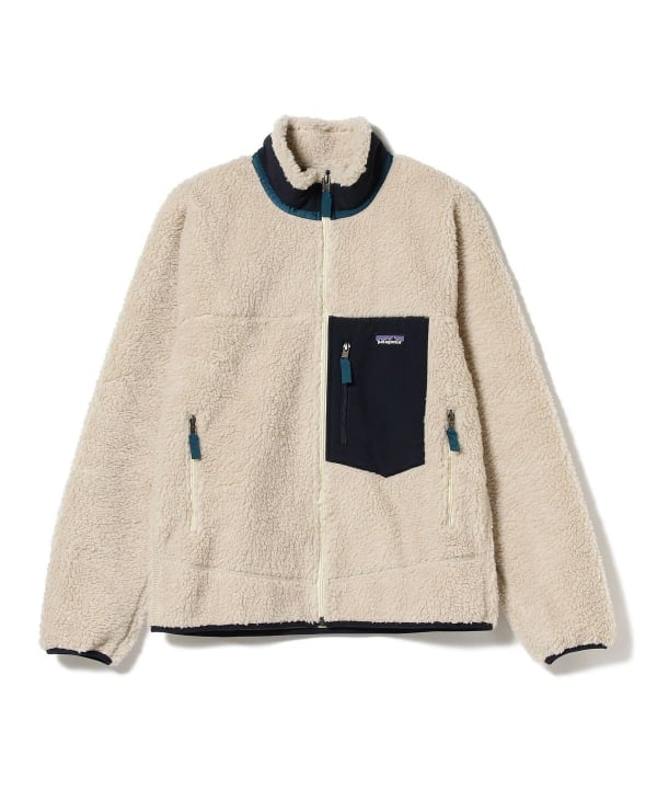 patagonia】ふわもこそろそろ準備しましょう～！！｜ビームス 大分｜BEAMS
