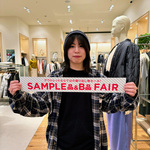 告知いっぱい