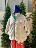 冬支度は【アウターフェア】で☆