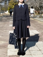 小学6年生の卒業式事情