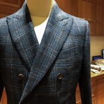 ＜STILE LATINO＞スタイルサンプル 1