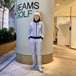 【対象品10%OFF】アウターフェアー　レディースアイテムのご紹介①