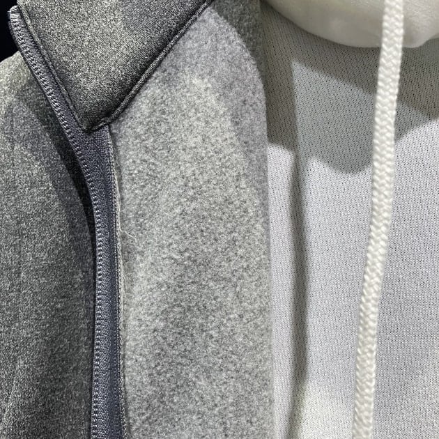 おすすめのメンズアウター 3選！｜ビームス ゴルフ 大名古屋ビルヂング