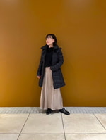 〈TATRAS〉モアバリエーションのお知らせ♡