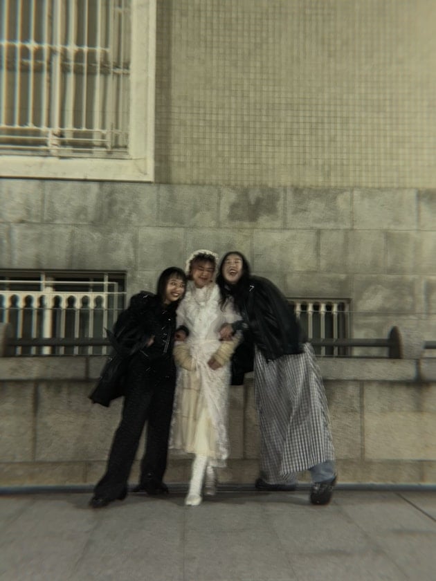 BEAMS sister jane ブラウス　ジャケット ロマンティックなお洋服といえば、＜sister jane＞♡｜ビームス 柏｜BEAMS