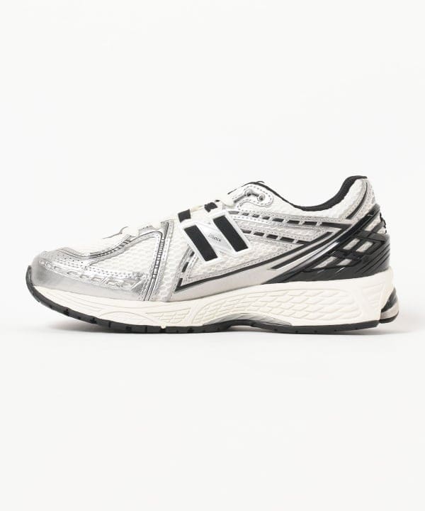 New Balance / 1906R（26～29cm）】 ｜【閉店】ビーミング ライフ