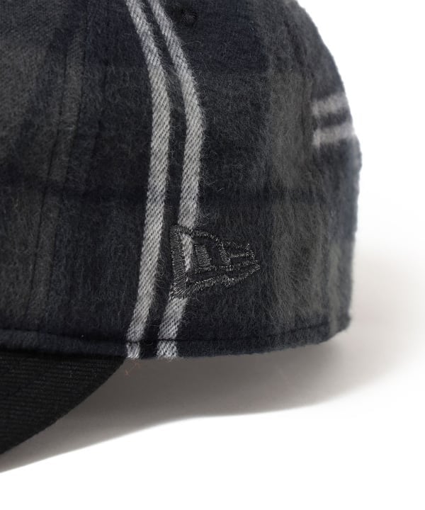 NEW ERA（ニューエラ）の「NEW ERA × BEAMS / 別注 9Fifty Retro