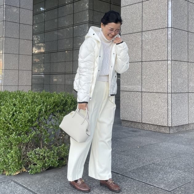 MONCLER POP UP STORE開催中♡】｜ビームス ハウス 丸の内｜BEAMS
