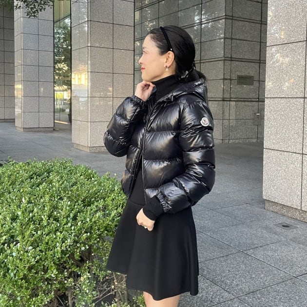 MONCLER POP UP STORE開催中♡】｜ビームス ハウス 丸の内｜BEAMS