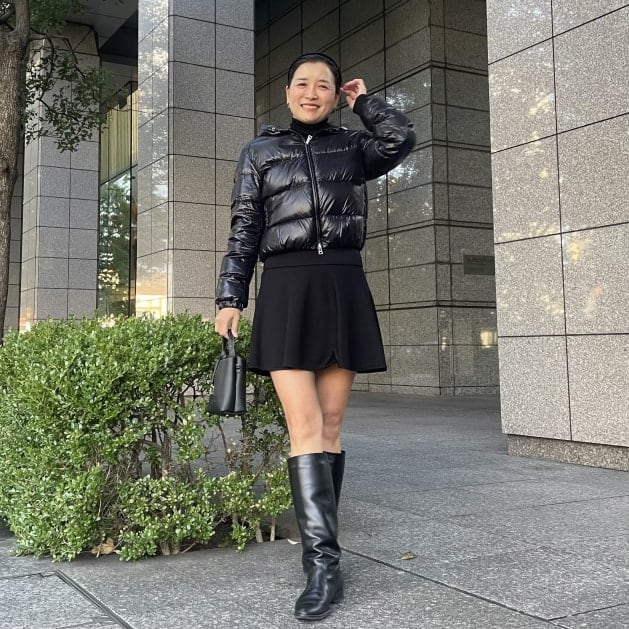 MONCLER POP UP STORE開催中♡】｜ビームス ハウス 丸の内｜BEAMS