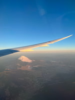 冬の準備をしよう！