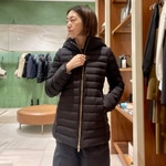 今年も始まりました！アウターフェア！