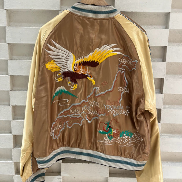 ビームス別注事典 》 vol.29｜ビームス 高松｜BEAMS