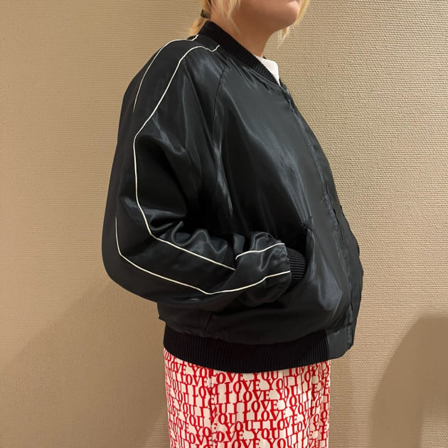 ビームス別注事典 》 vol.29｜ビームス 高松｜BEAMS