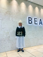 ♡激推しセーター♡